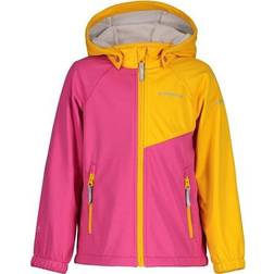 Icepeak Jenett Softshell Jacket