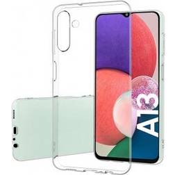 Insmat Crystal Cover for Galaxy A13/A04s