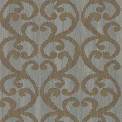 Harlequin Baroc (HLUT111732)