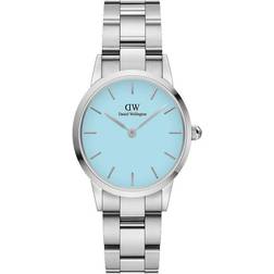 Daniel Wellington Iconic Link Capri (DW00100541)