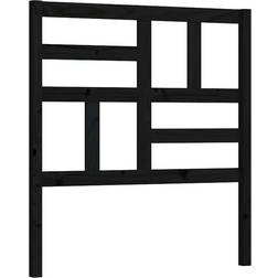 vidaXL 81x4x104cm