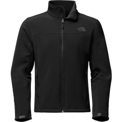 The North Face Men’s Apex Chromium Thermal Jacket