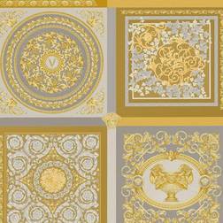 A.S. Creation Versace V (38704-5)