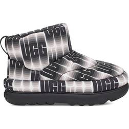 UGG Classic Maxi Wavelength Mini