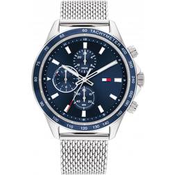 Tommy Hilfiger MWM1792018