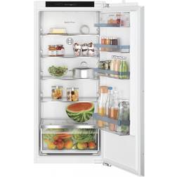 Bosch Series 4 KIR41VFE0 Integrerad