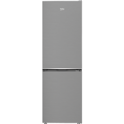 Beko B1RCNE364XB Acier inoxydable