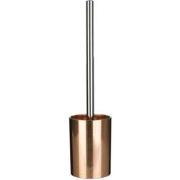 Premier Housewares Shine Toilet Brush and Holder