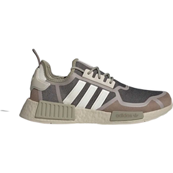 Adidas NMD_R1 M - Bliss/Cream White/Light Brown