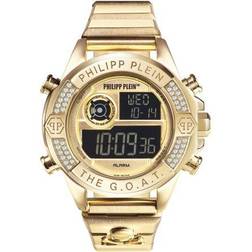 Philipp Plein (PWFAA0621)