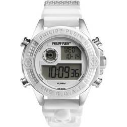 Philipp Plein (PWFAA0121)