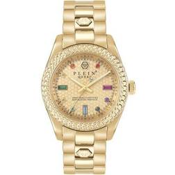 Philipp Plein PWDAA0721