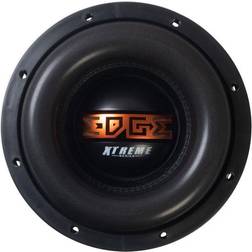 Edge EDX10D2-E0