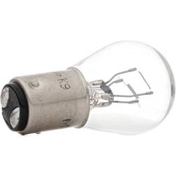 Magneti Marelli Glühlampe, Bremsleuchte STANDARD P21/4W 008529100000 FIAT,VOLVO,PANDA (169),C70 II Cabrio (542)