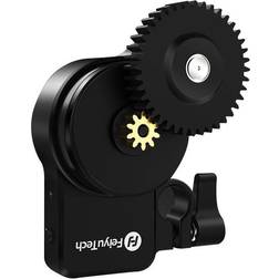 FeiyuTech Follow Focus II for AK Series Gimbals