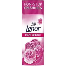 Lenor In-Wash Pink Blossom Scent Booster Beads 176g