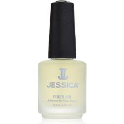 Jessica Nails Fiber Fix 14.8ml