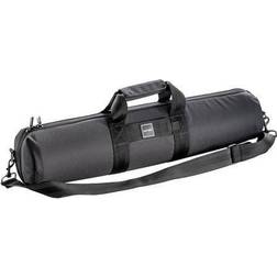 Gitzo GC3101 Tripod Bag (Black)