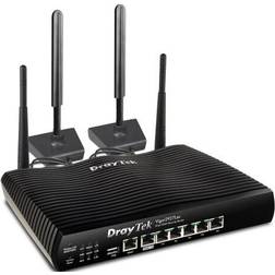 Draytek Vigor2927Lac, Wi-Fi 5