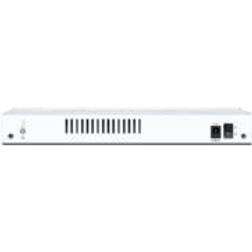 Sophos CS101-8