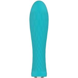 Nalone Bullet Vibrator Ian Turquoise