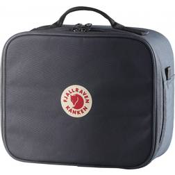 Fjällräven Kanken Photo Insert Small