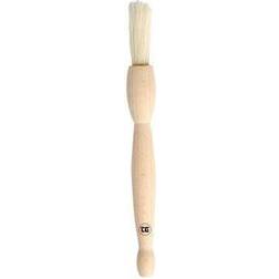 T & G Beech Pastry Brush Large Pinceau de pâtisserie T & G Beech Pastry Brush Large Pinceau de pâtisserie