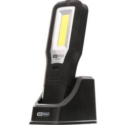 KS Tools Werkstatt Handlampe 150.4490