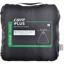 Care Plus Moustiquaire Mosquito Bell Imprégnée