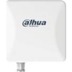 Dahua 5GHz AC867 20dBi