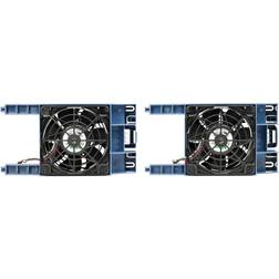 HP Standard System Fan Kit for ProLiant DL36X Gen10+