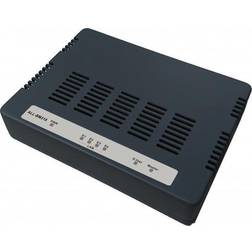 Allnet PointtoPoint Modem gfast via