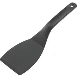 Matfer - Spatula 13"