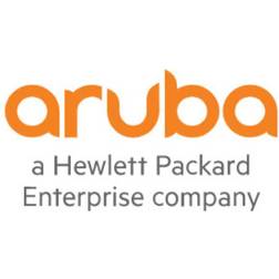 HP Aruba Central Gateway Foundation