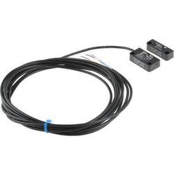 Omron Dørswitch 5 meter kabel