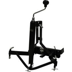 Trolla Basic-modul