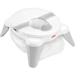 Fisher-Price Ready 2 Go Potta