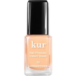 LondonTown Kur Nail Probiotic Instant Boost 12ml