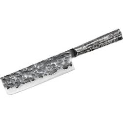 Samura Meteora Universal kitchen knife