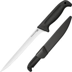 Cold Steel 8" Fillet Knife Commercial Series