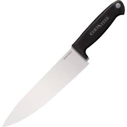 Cold Steel Classic Chef's Knife