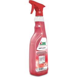 Tana Sanitetsrengøring SANET spray klar-til-brug parfume ml/fl 750ml