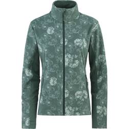 Kari Traa Dina Fleece - Murk