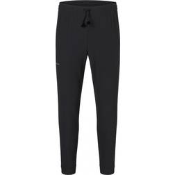 Marmot Elche Jogger -