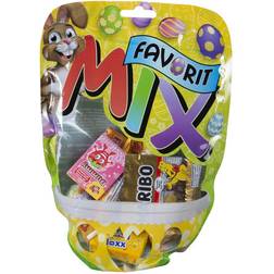 Hulten Favoritmix Påske