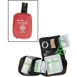 Mil-Tec First Aid Mini Pack