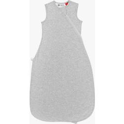Tommee Tippee Grobag Stage 3 Sleeping Bag, 1 Tog, Sky Grey Marl