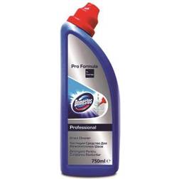 Domestos Professional Grout Cleaner 750