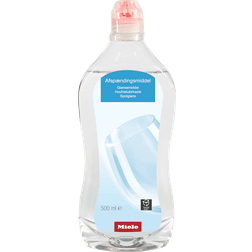 Miele GSA AFSPÆNDINGSMIDDEL 500 ML