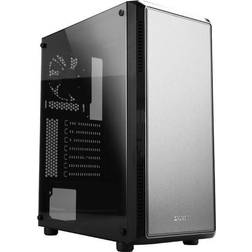 Zalman S4 case S4 case